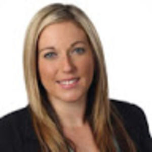 Meet your Posher, Sunni